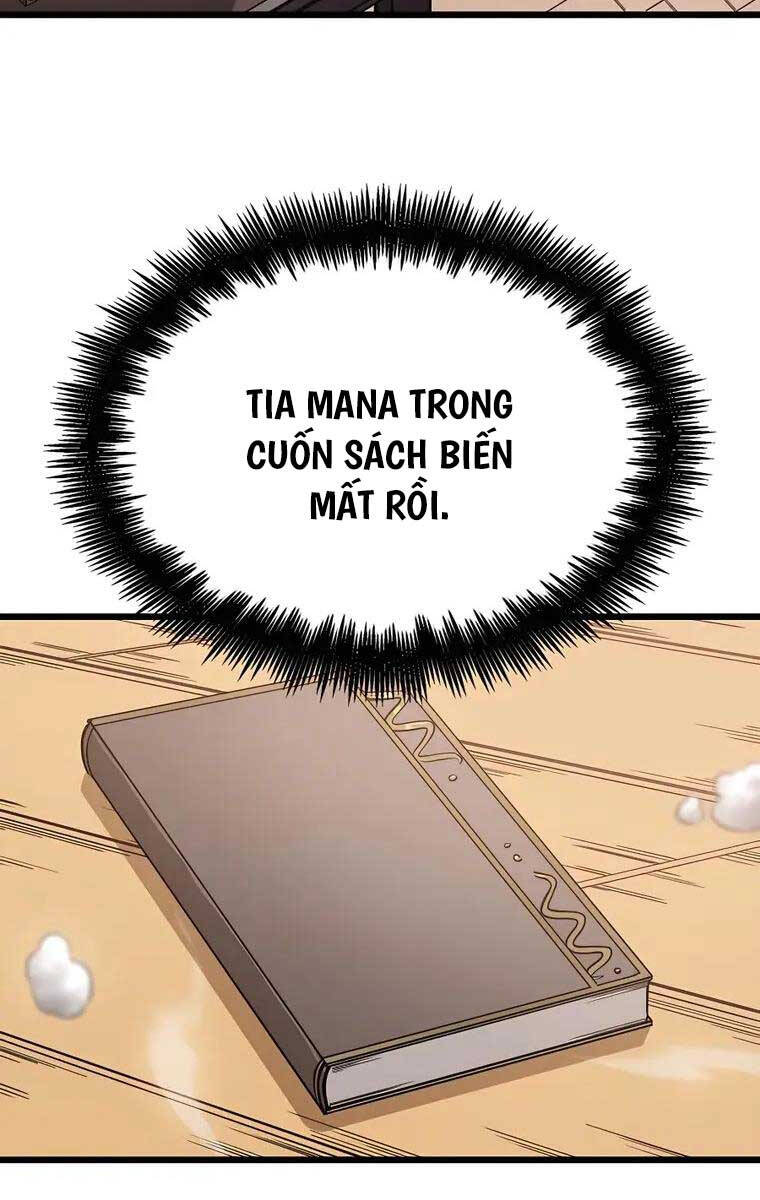 Con Trai Út Của Bá Tước Là Một Người Chơi Chap 6 - Next Chap 7