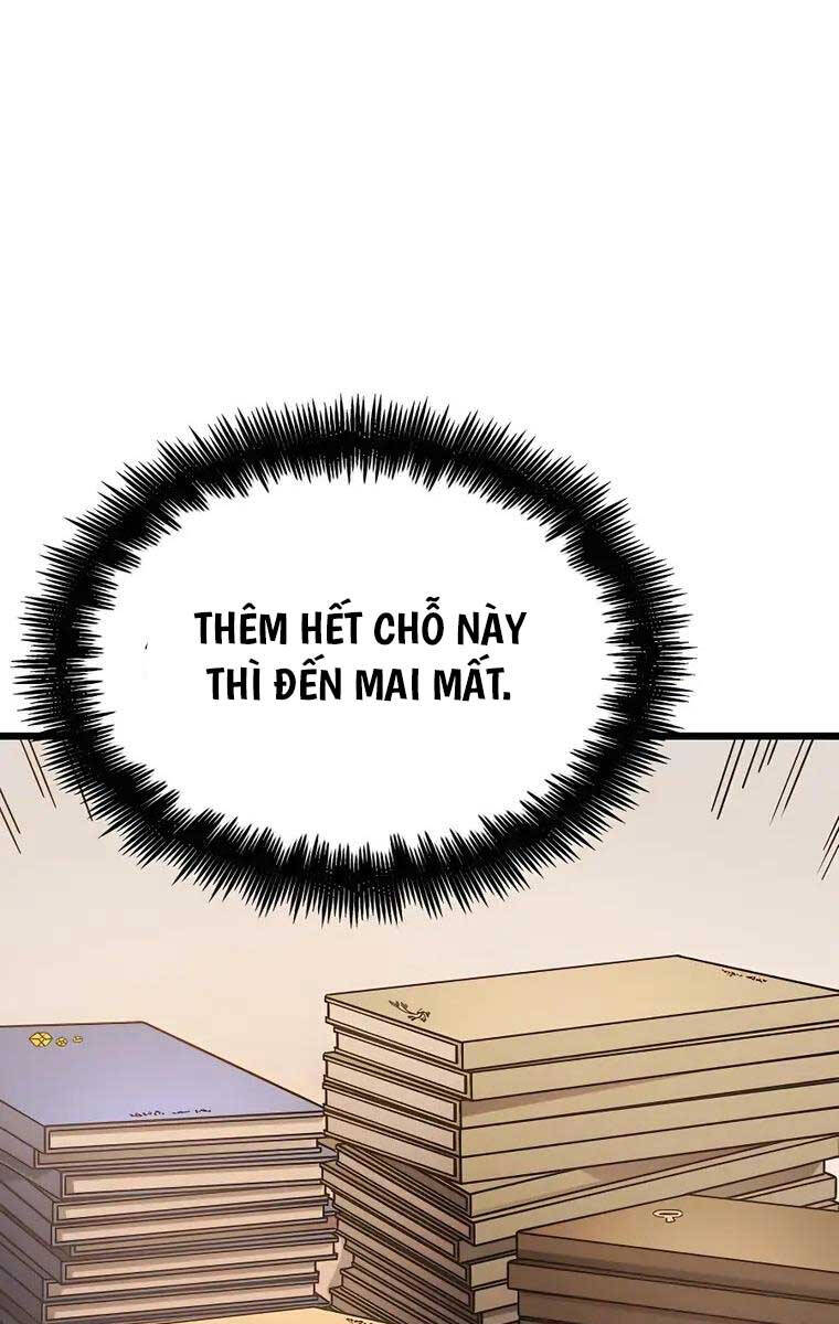 Con Trai Út Của Bá Tước Là Một Người Chơi Chap 6 - Next Chap 7