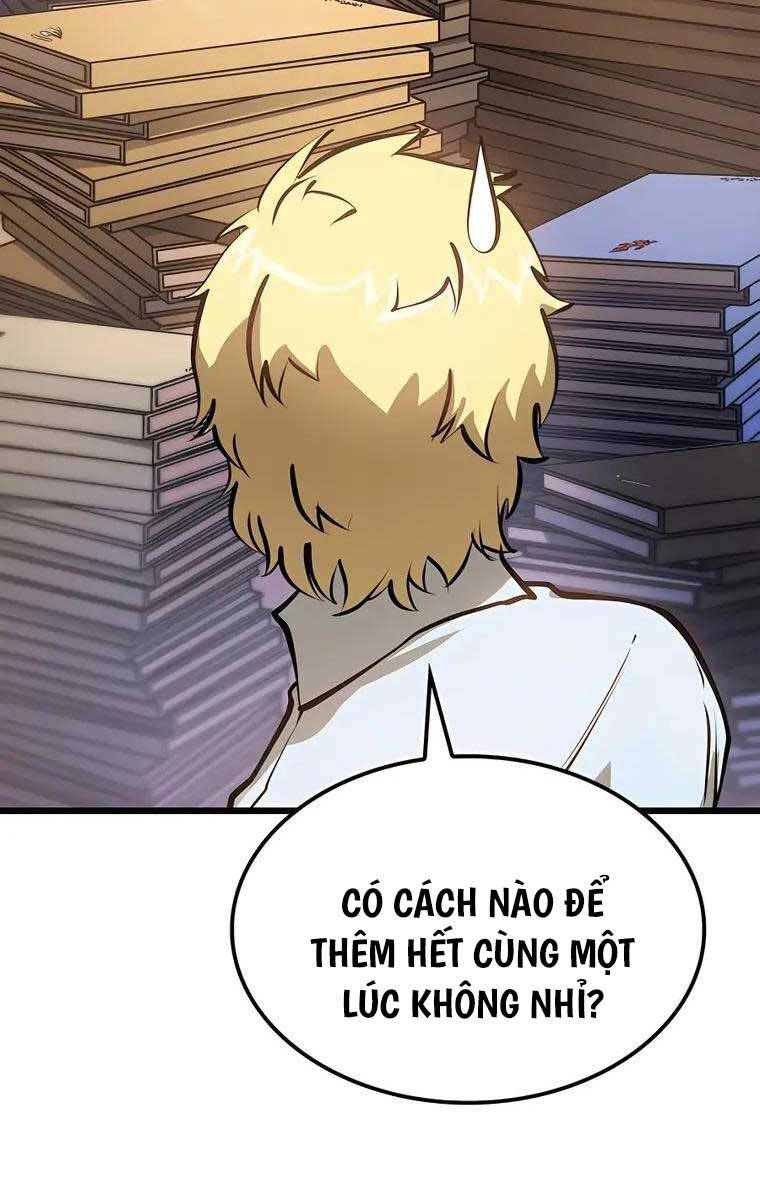 Con Trai Út Của Bá Tước Là Một Người Chơi Chap 6 - Next Chap 7