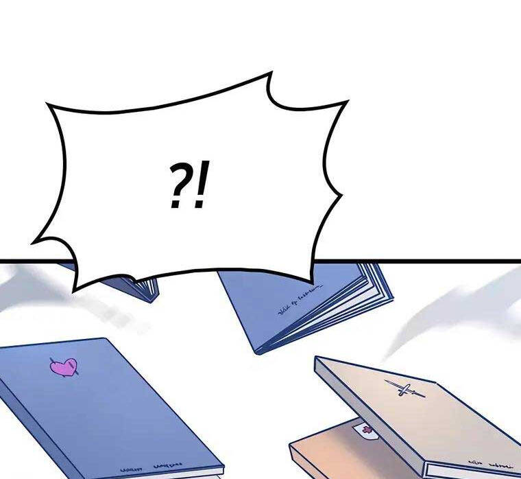 Con Trai Út Của Bá Tước Là Một Người Chơi Chap 6 - Next Chap 7