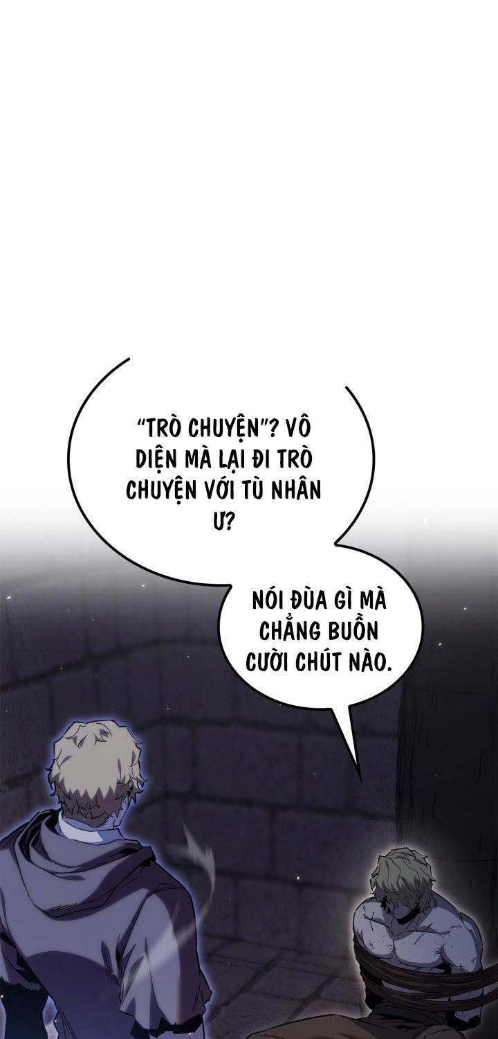 Con Trai Út Của Bá Tước Là Một Người Chơi Chap 60 - Next Chap 61
