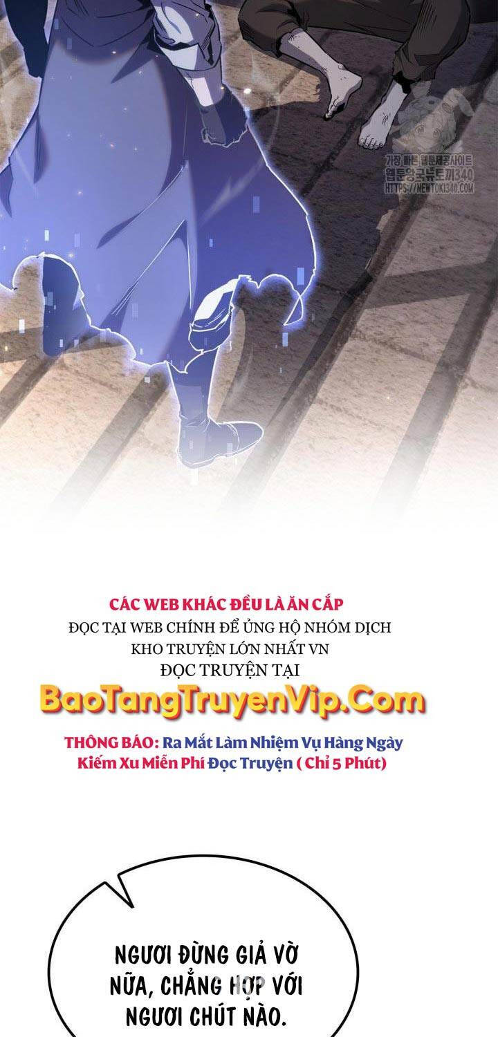 Con Trai Út Của Bá Tước Là Một Người Chơi Chap 60 - Next Chap 61