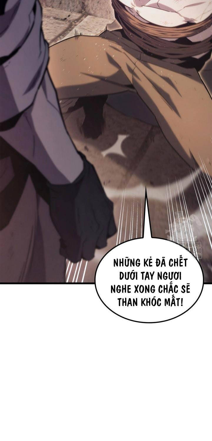 Con Trai Út Của Bá Tước Là Một Người Chơi Chap 60 - Next Chap 61