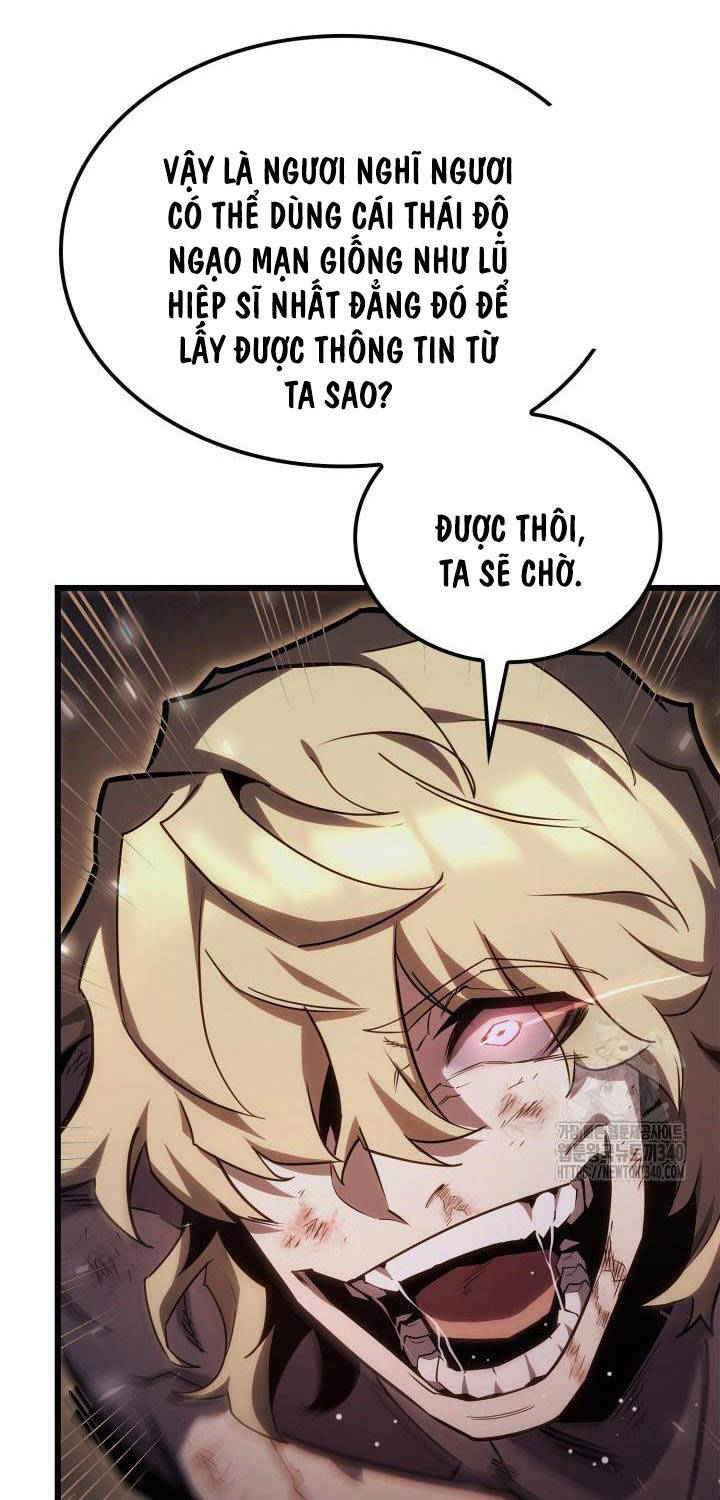 Con Trai Út Của Bá Tước Là Một Người Chơi Chap 60 - Next Chap 61