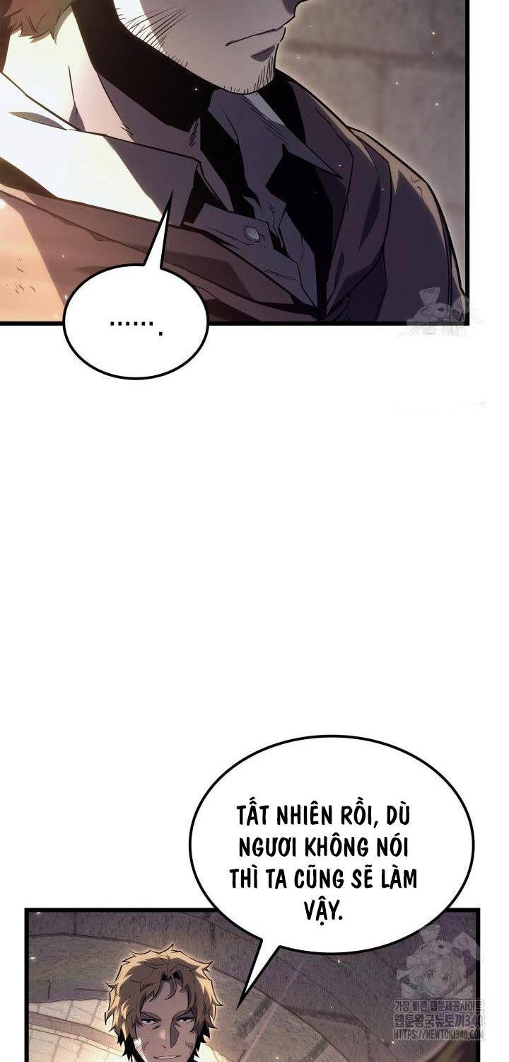 Con Trai Út Của Bá Tước Là Một Người Chơi Chap 60 - Next Chap 61
