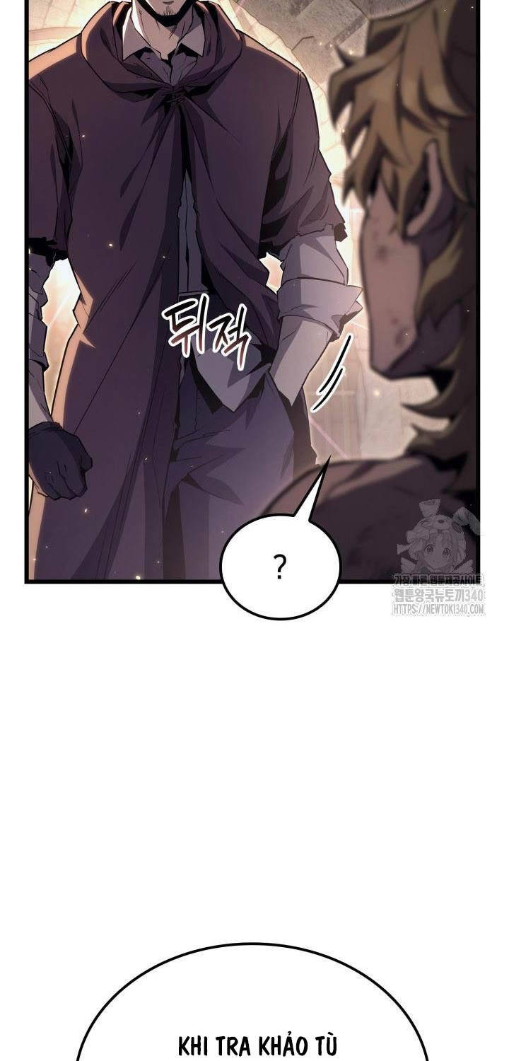 Con Trai Út Của Bá Tước Là Một Người Chơi Chap 60 - Next Chap 61