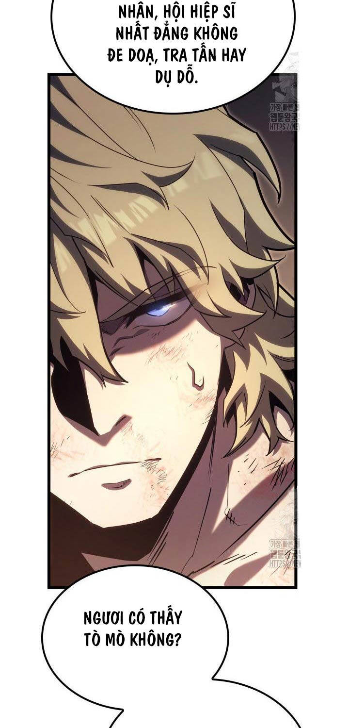 Con Trai Út Của Bá Tước Là Một Người Chơi Chap 60 - Next Chap 61