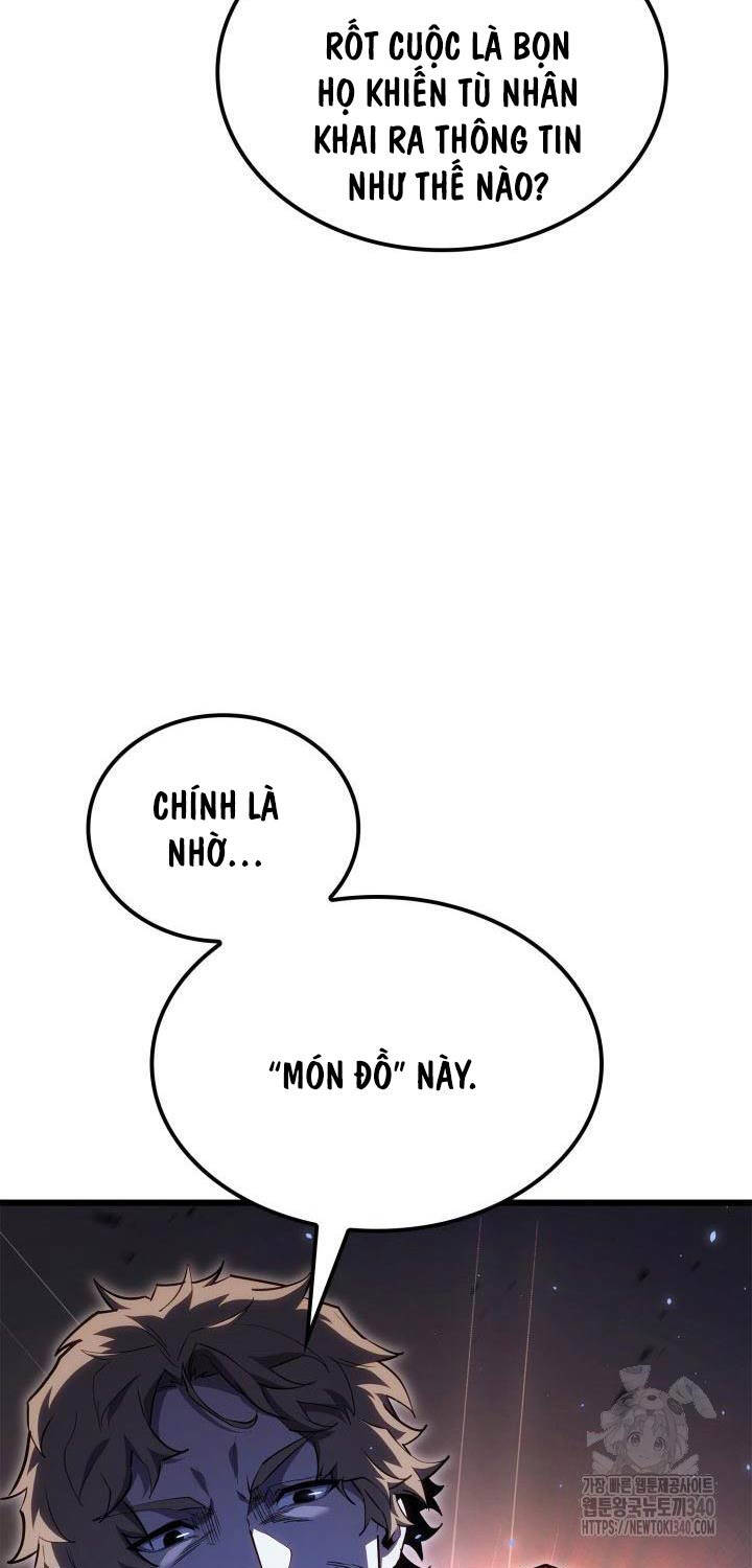Con Trai Út Của Bá Tước Là Một Người Chơi Chap 60 - Next Chap 61