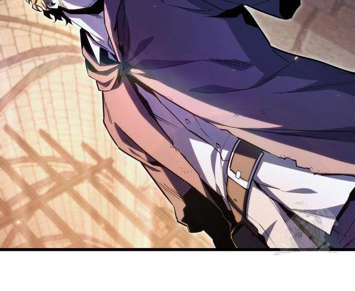Con Trai Út Của Bá Tước Là Một Người Chơi Chap 60 - Next Chap 61