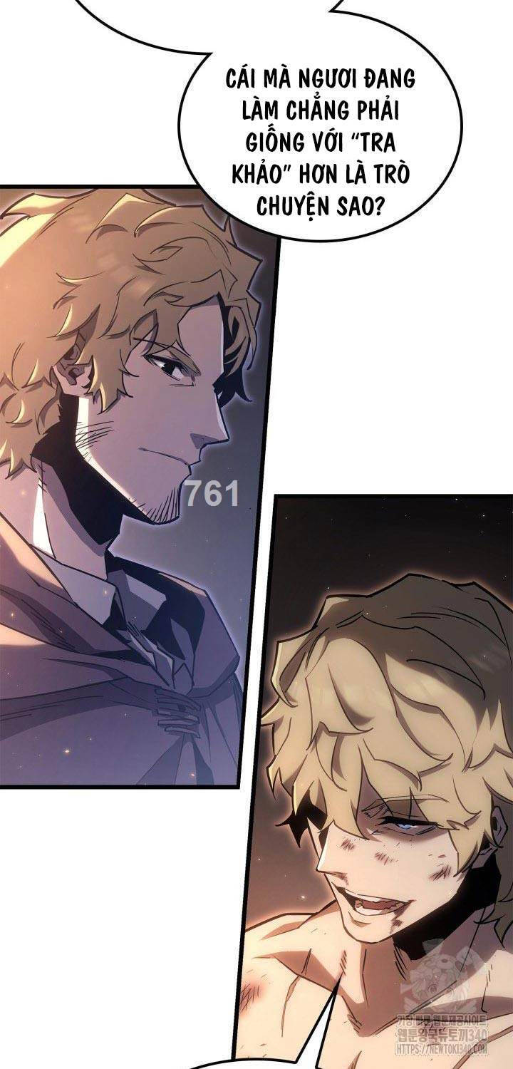 Con Trai Út Của Bá Tước Là Một Người Chơi Chap 60 - Next Chap 61
