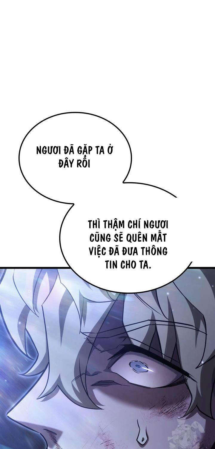 Con Trai Út Của Bá Tước Là Một Người Chơi Chap 60 - Next Chap 61