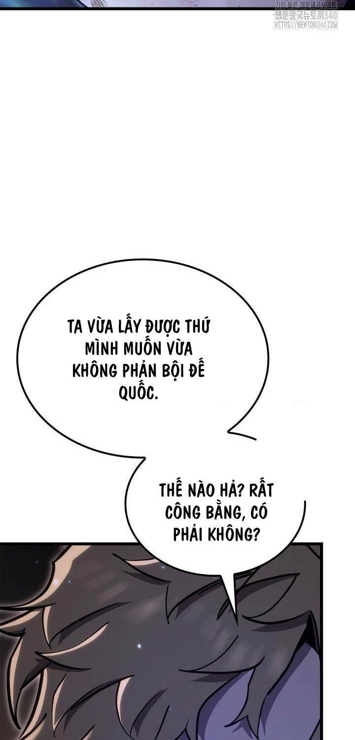 Con Trai Út Của Bá Tước Là Một Người Chơi Chap 60 - Next Chap 61