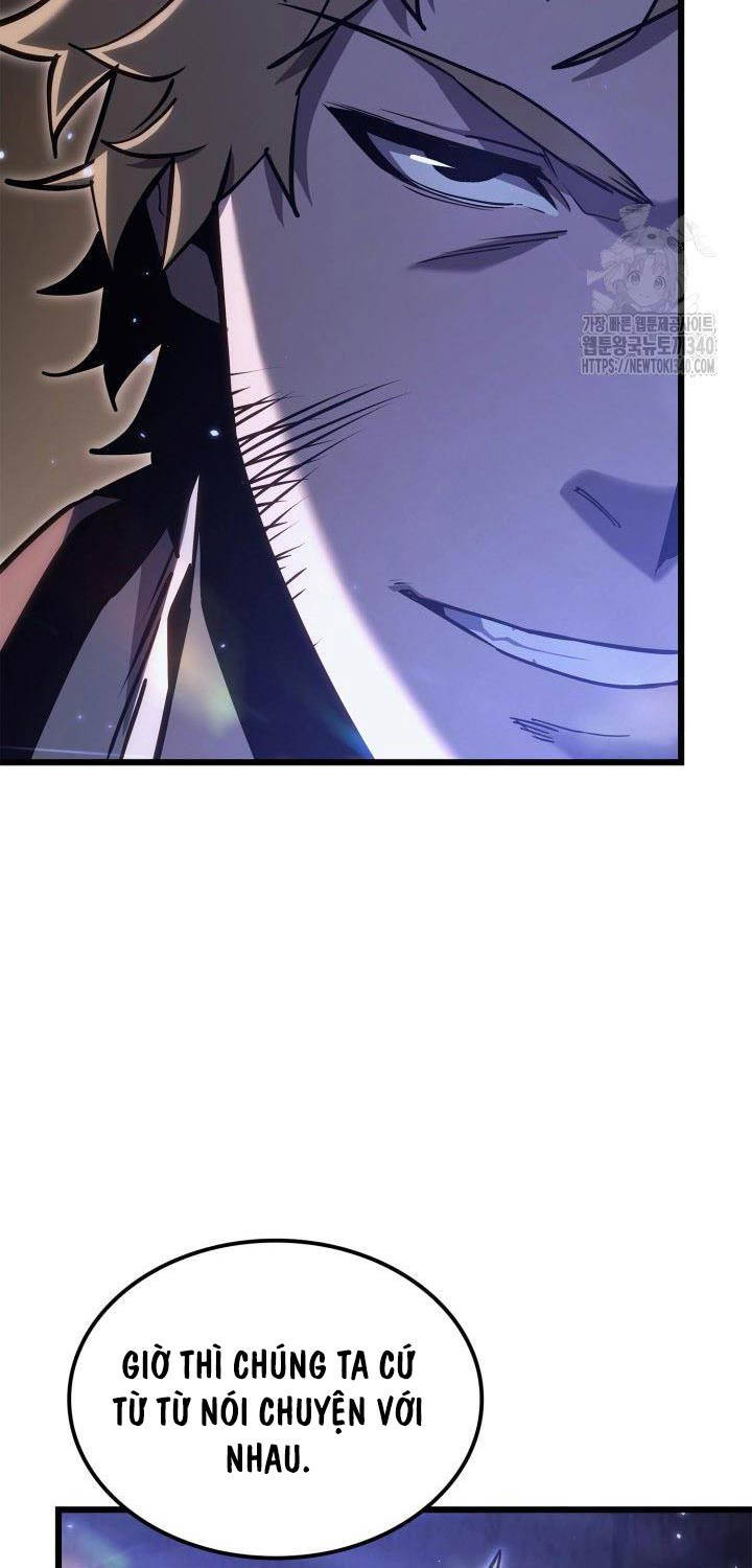Con Trai Út Của Bá Tước Là Một Người Chơi Chap 60 - Next Chap 61