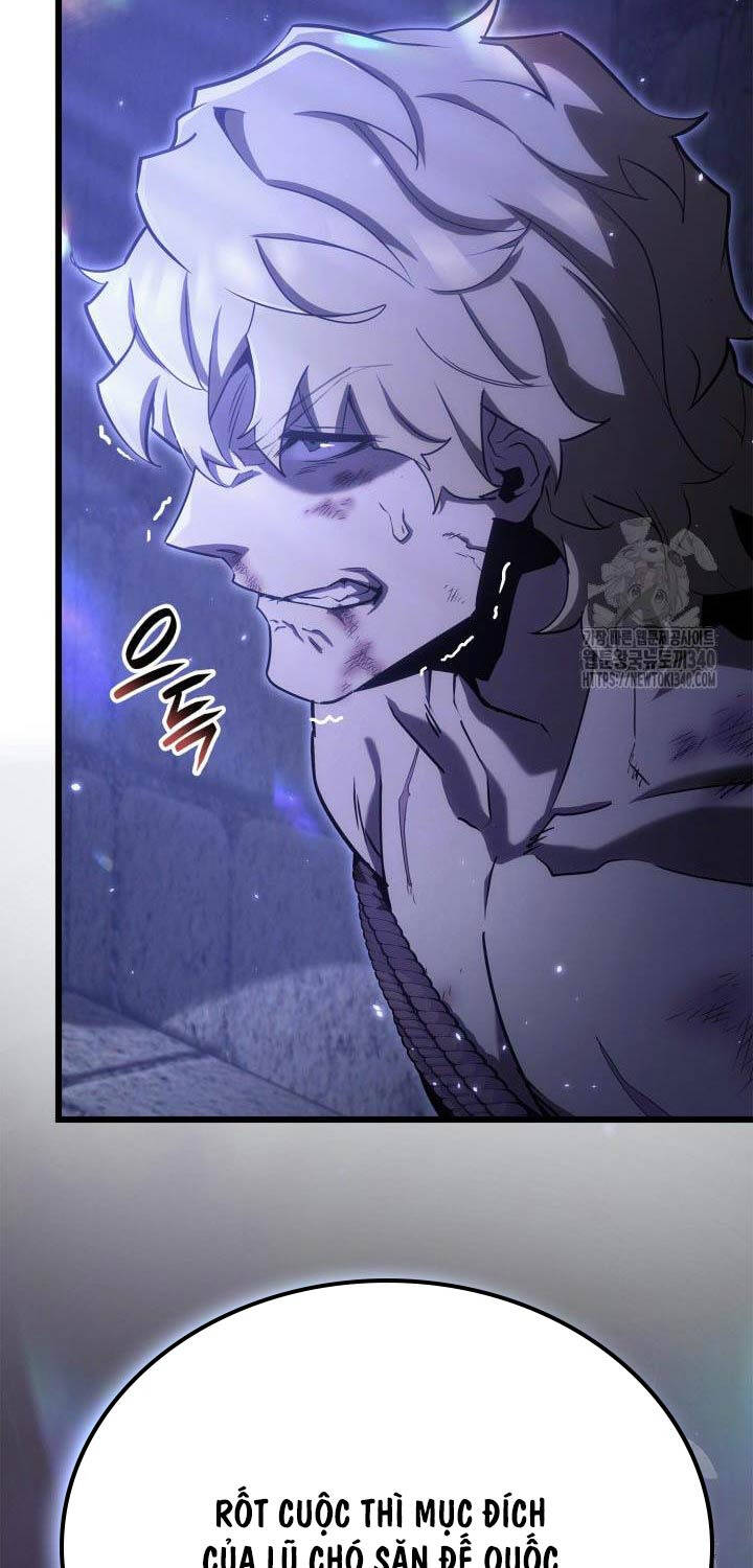 Con Trai Út Của Bá Tước Là Một Người Chơi Chap 60 - Next Chap 61