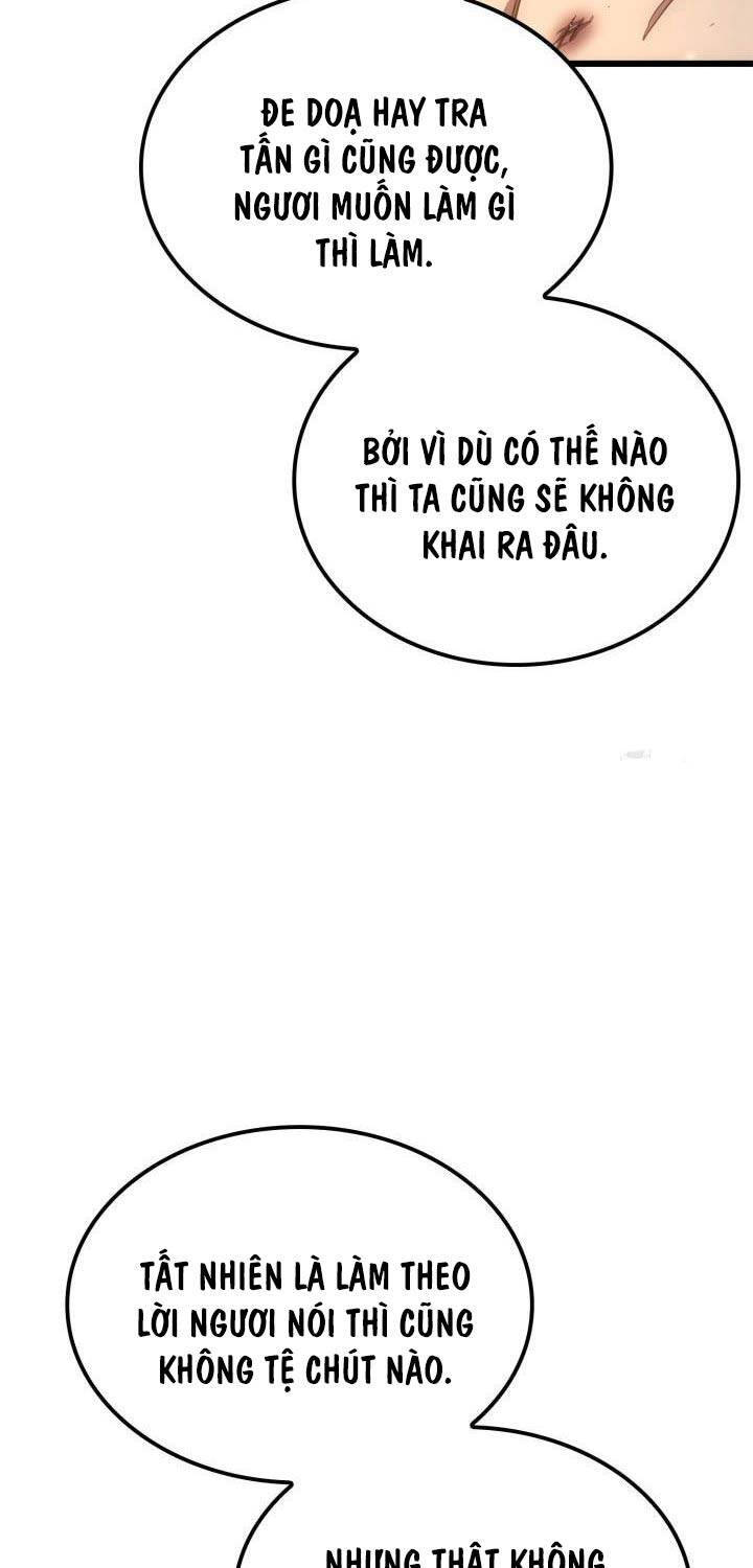 Con Trai Út Của Bá Tước Là Một Người Chơi Chap 60 - Next Chap 61