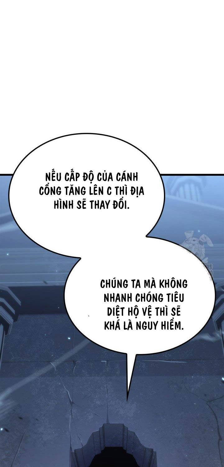 Con Trai Út Của Bá Tước Là Một Người Chơi Chap 60 - Next Chap 61