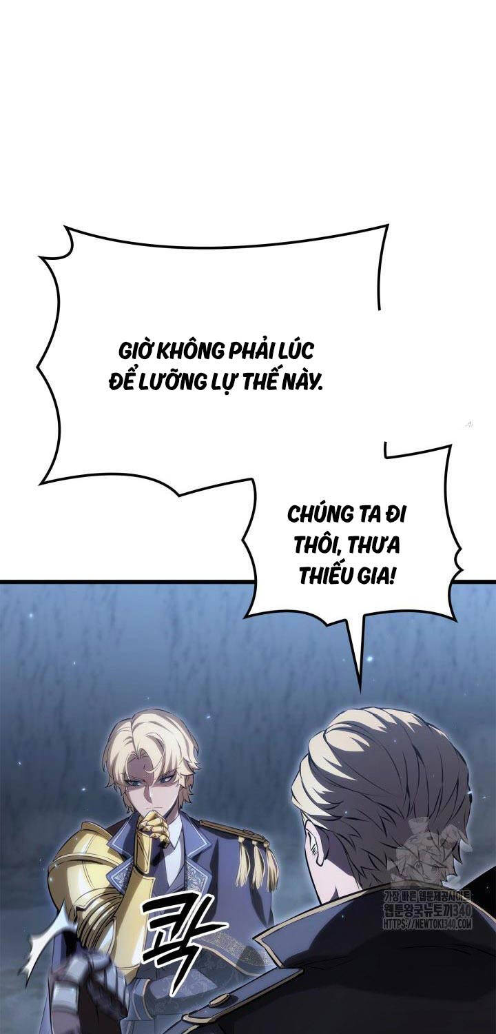 Con Trai Út Của Bá Tước Là Một Người Chơi Chap 60 - Next Chap 61