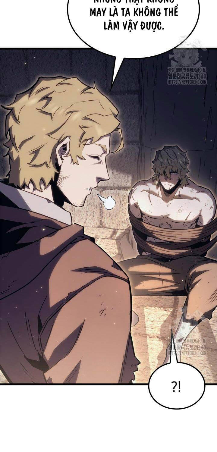 Con Trai Út Của Bá Tước Là Một Người Chơi Chap 60 - Next Chap 61
