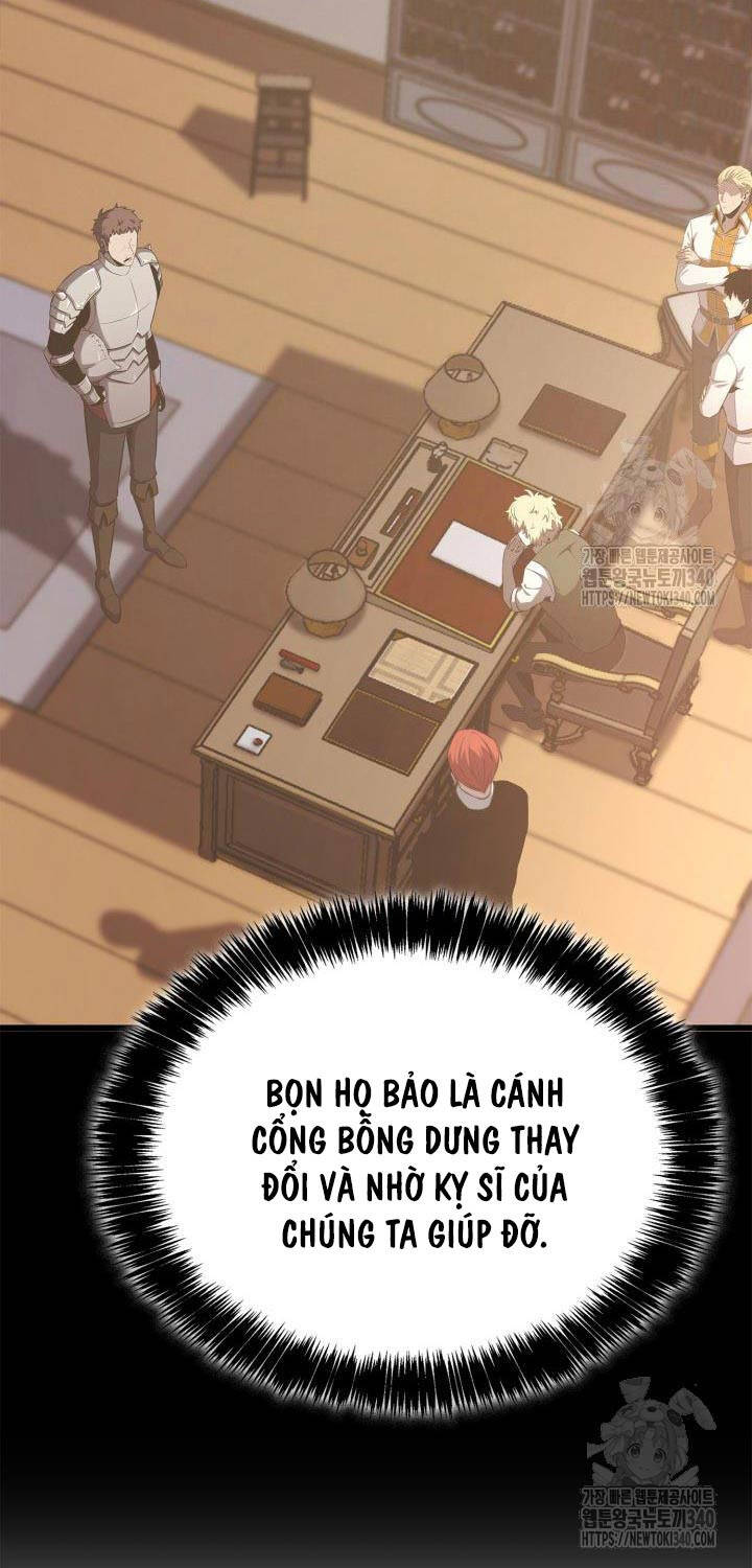 Con Trai Út Của Bá Tước Là Một Người Chơi Chap 60 - Next Chap 61