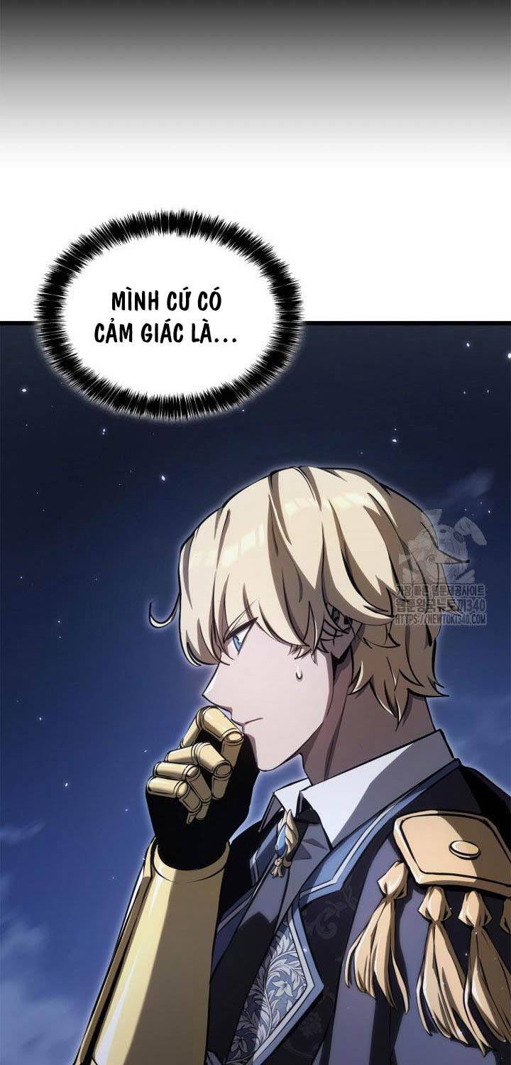 Con Trai Út Của Bá Tước Là Một Người Chơi Chap 60 - Next Chap 61