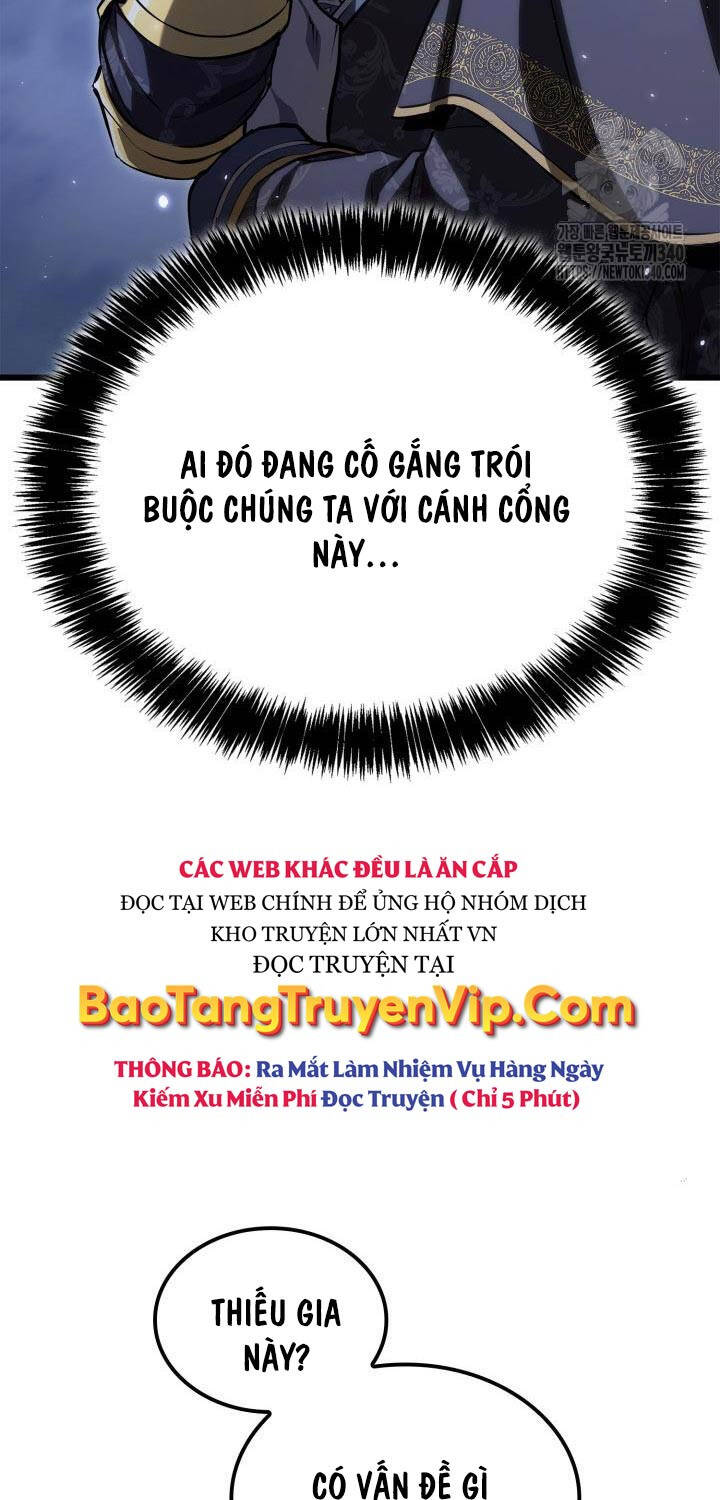Con Trai Út Của Bá Tước Là Một Người Chơi Chap 60 - Next Chap 61
