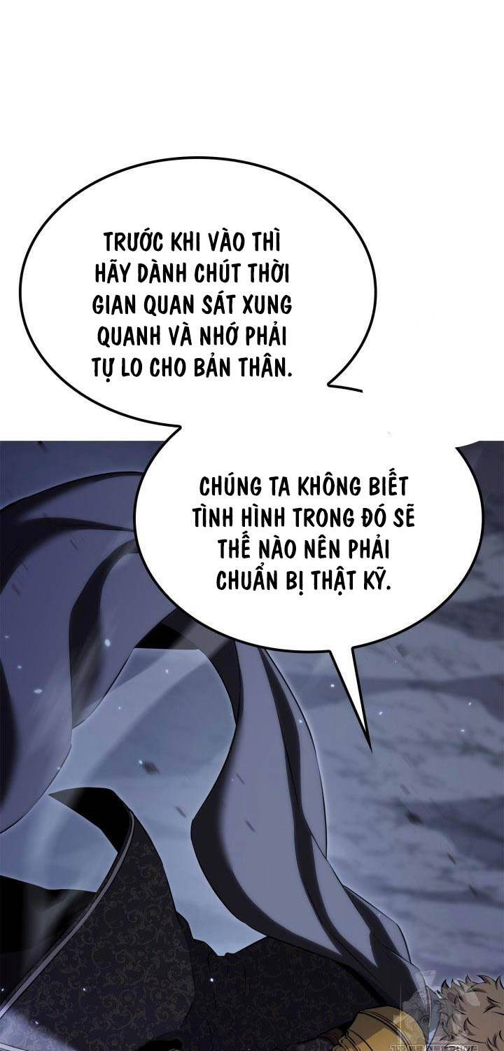 Con Trai Út Của Bá Tước Là Một Người Chơi Chap 60 - Next Chap 61