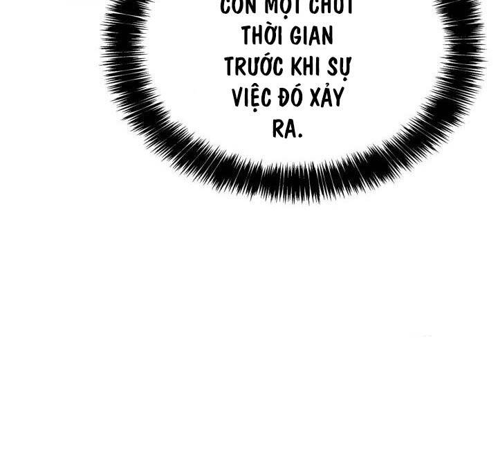 Con Trai Út Của Bá Tước Là Một Người Chơi Chap 60 - Next Chap 61