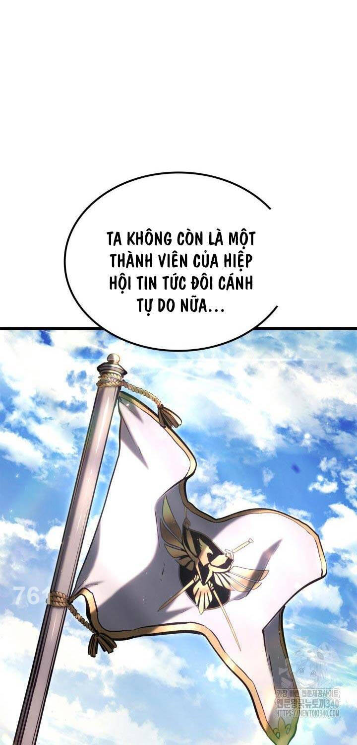 Con Trai Út Của Bá Tước Là Một Người Chơi Chap 60 - Next Chap 61