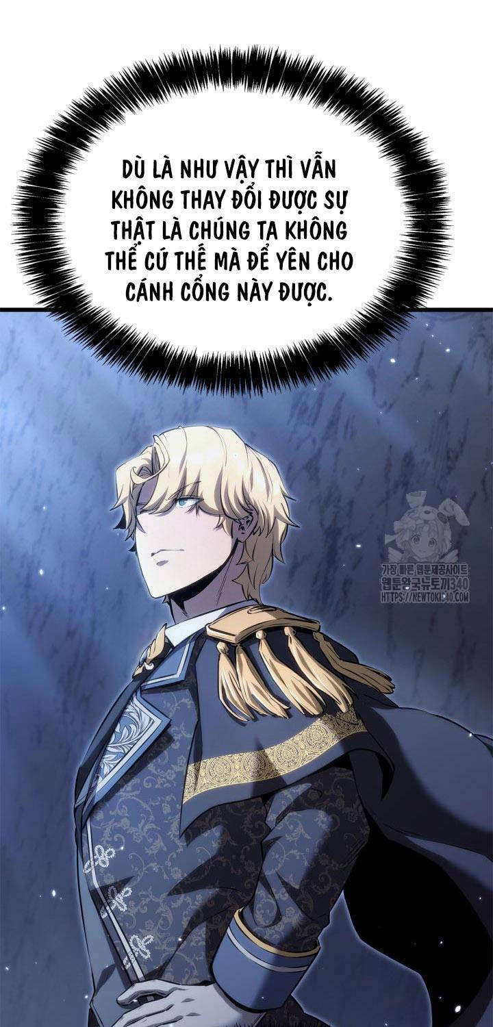 Con Trai Út Của Bá Tước Là Một Người Chơi Chap 60 - Next Chap 61