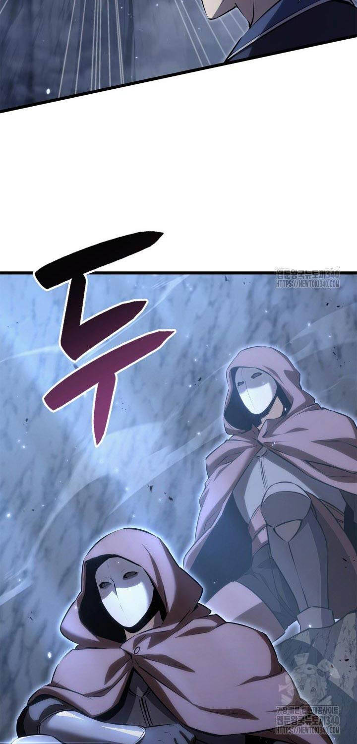 Con Trai Út Của Bá Tước Là Một Người Chơi Chap 60 - Next Chap 61