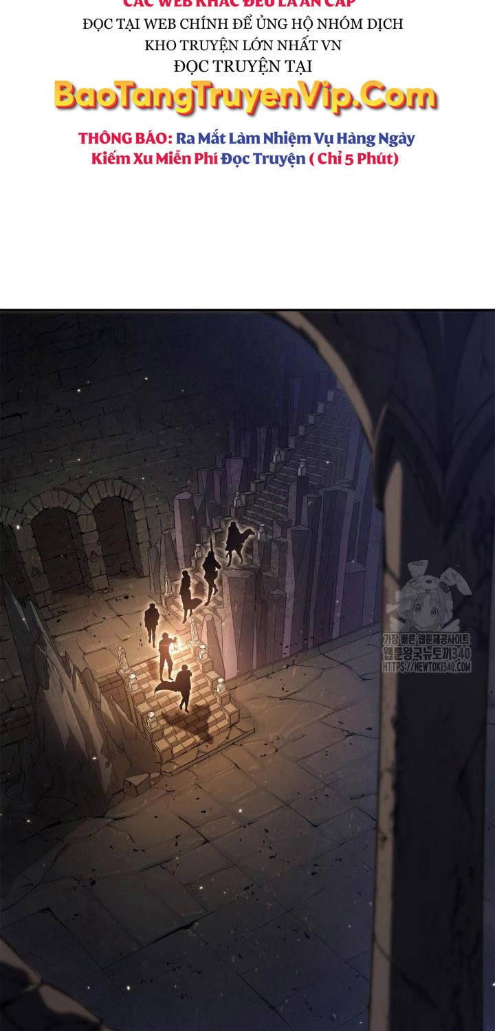 Con Trai Út Của Bá Tước Là Một Người Chơi Chap 60 - Next Chap 61