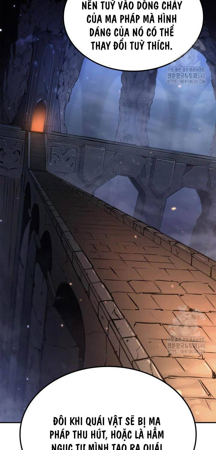 Con Trai Út Của Bá Tước Là Một Người Chơi Chap 60 - Next Chap 61