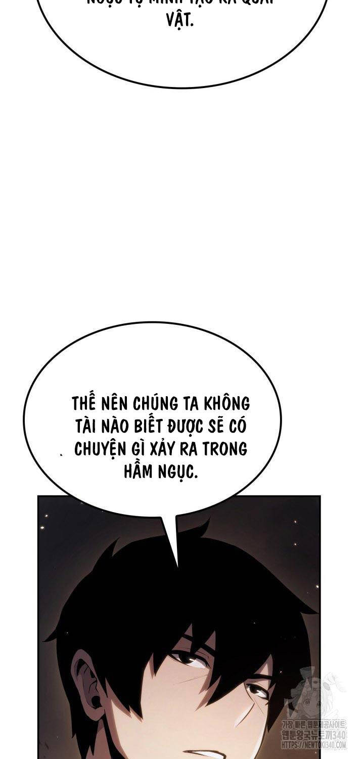 Con Trai Út Của Bá Tước Là Một Người Chơi Chap 60 - Next Chap 61