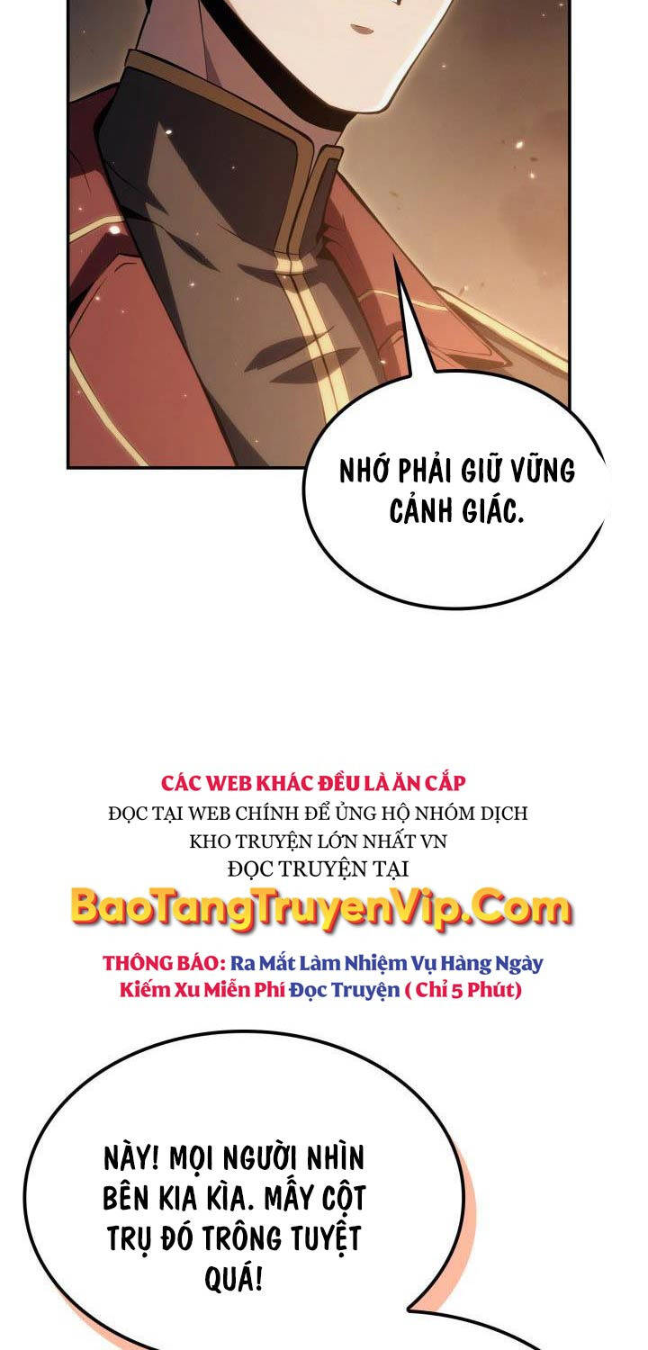 Con Trai Út Của Bá Tước Là Một Người Chơi Chap 60 - Next Chap 61