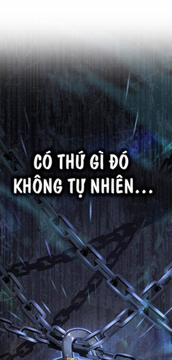 Con Trai Út Của Bá Tước Là Một Người Chơi Chap 60 - Next Chap 61