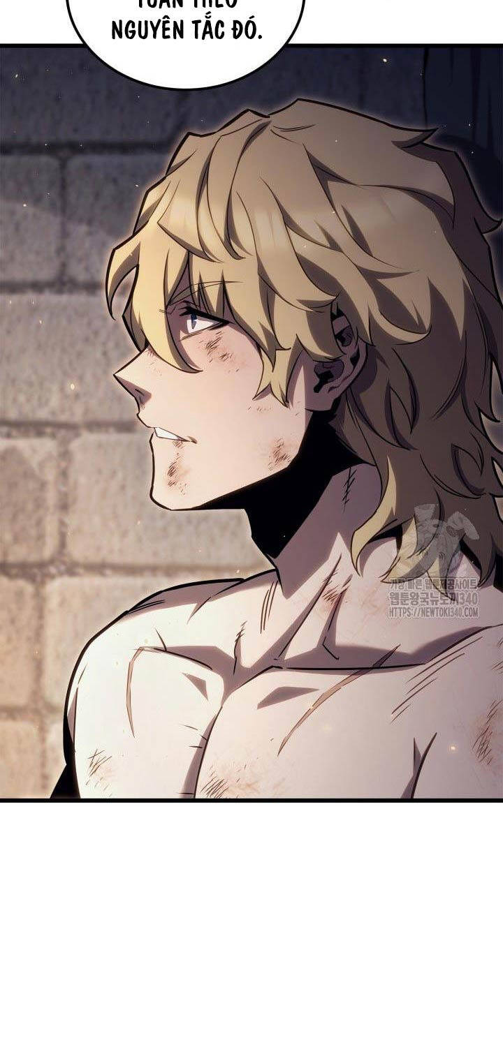 Con Trai Út Của Bá Tước Là Một Người Chơi Chap 60 - Next Chap 61