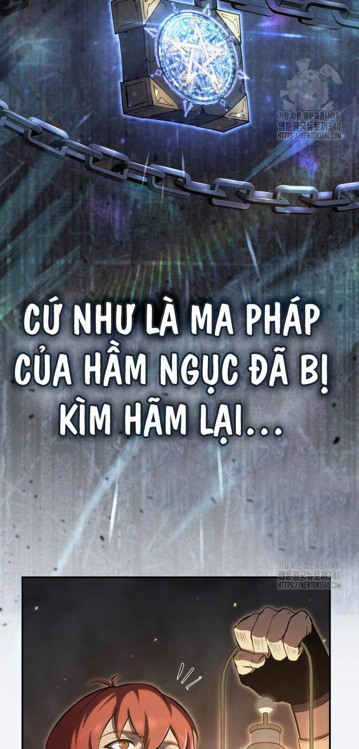 Con Trai Út Của Bá Tước Là Một Người Chơi Chap 60 - Next Chap 61