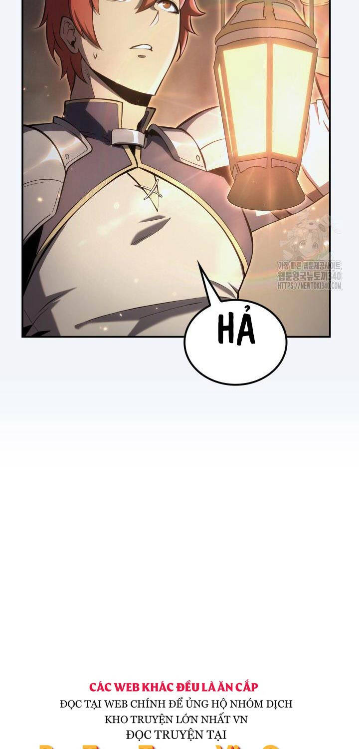 Con Trai Út Của Bá Tước Là Một Người Chơi Chap 60 - Next Chap 61