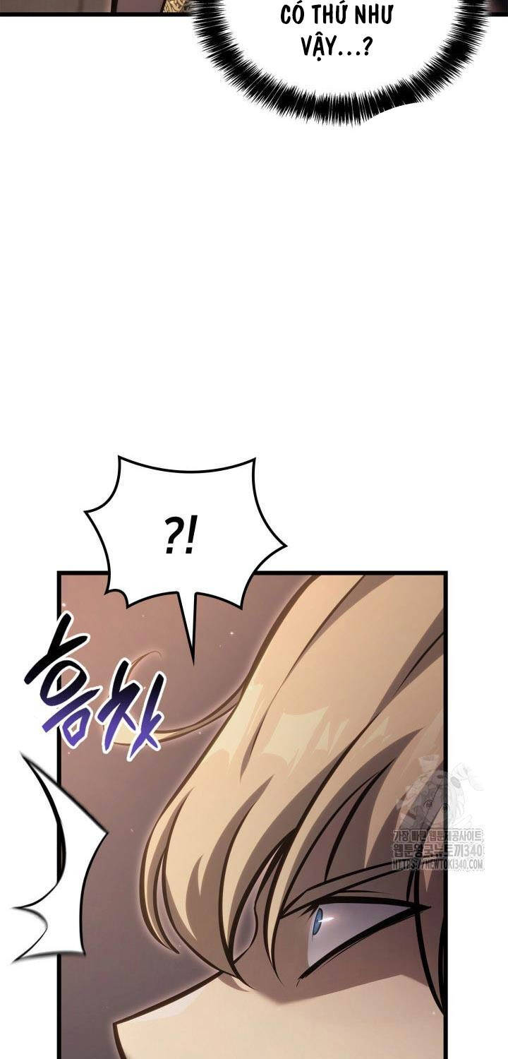 Con Trai Út Của Bá Tước Là Một Người Chơi Chap 60 - Next Chap 61