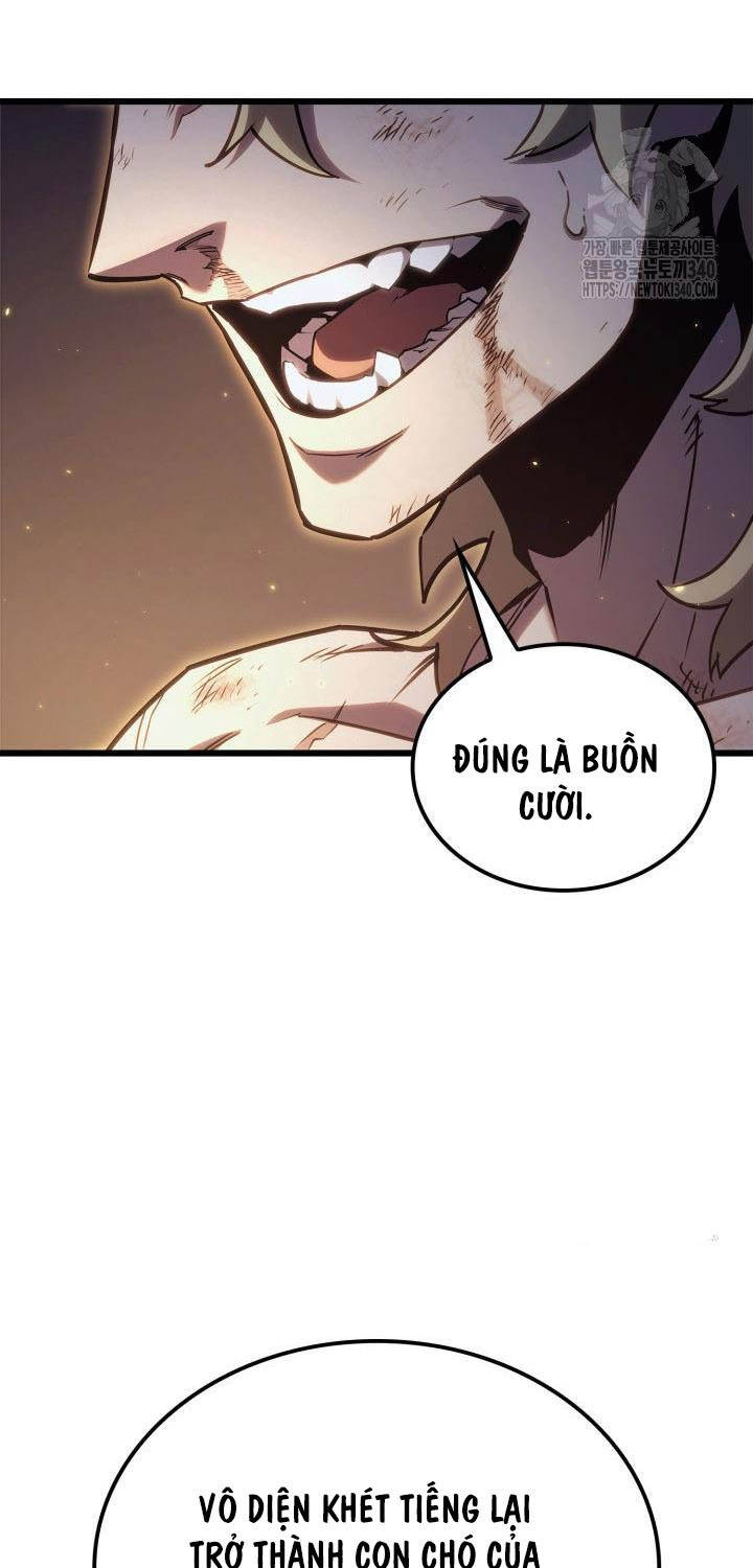 Con Trai Út Của Bá Tước Là Một Người Chơi Chap 60 - Next Chap 61