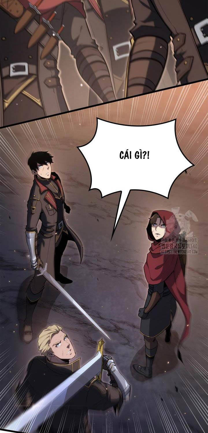 Con Trai Út Của Bá Tước Là Một Người Chơi Chap 60 - Next Chap 61