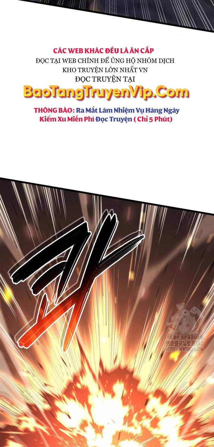 Con Trai Út Của Bá Tước Là Một Người Chơi Chap 60 - Next Chap 61