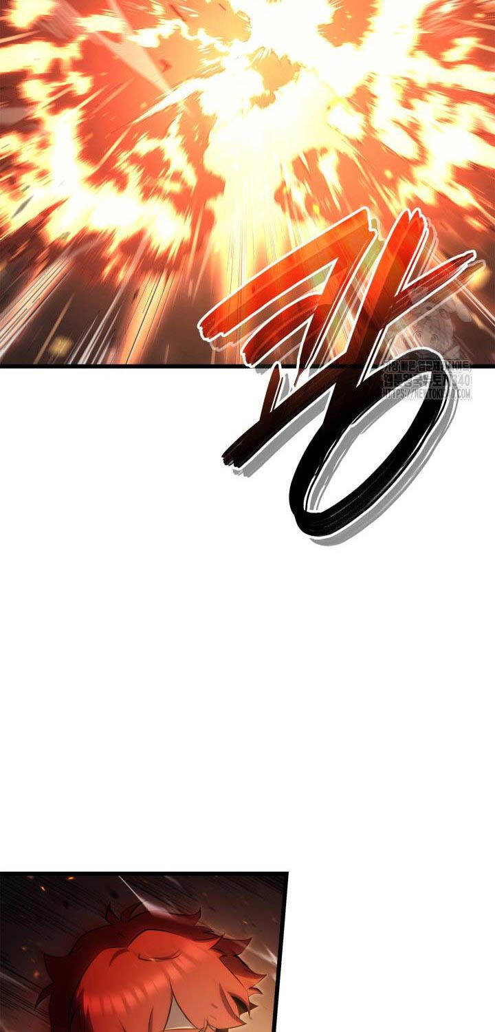 Con Trai Út Của Bá Tước Là Một Người Chơi Chap 60 - Next Chap 61