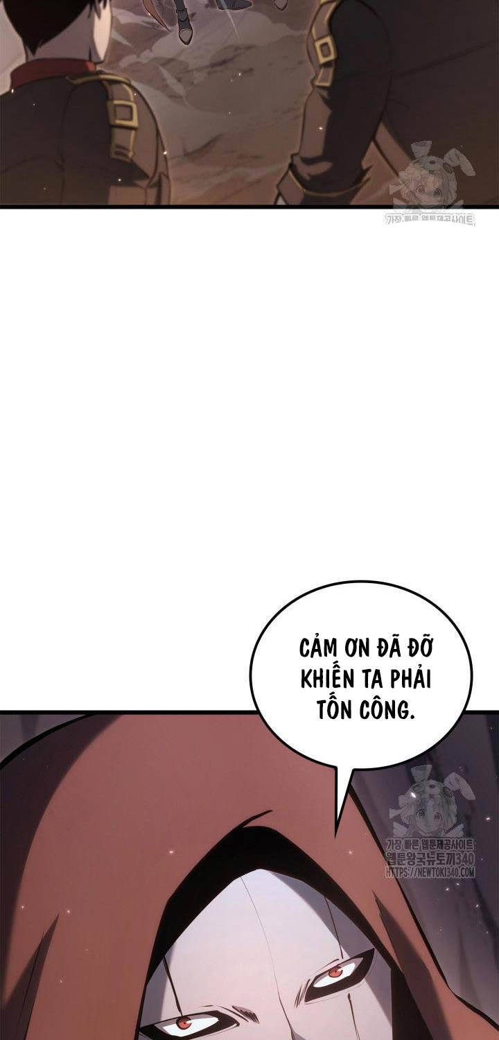 Con Trai Út Của Bá Tước Là Một Người Chơi Chap 60 - Next Chap 61