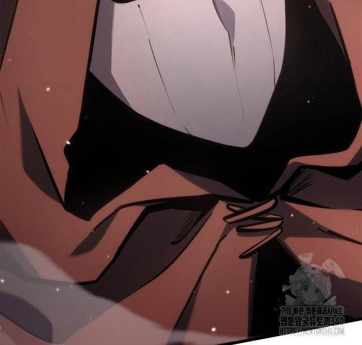 Con Trai Út Của Bá Tước Là Một Người Chơi Chap 60 - Next Chap 61