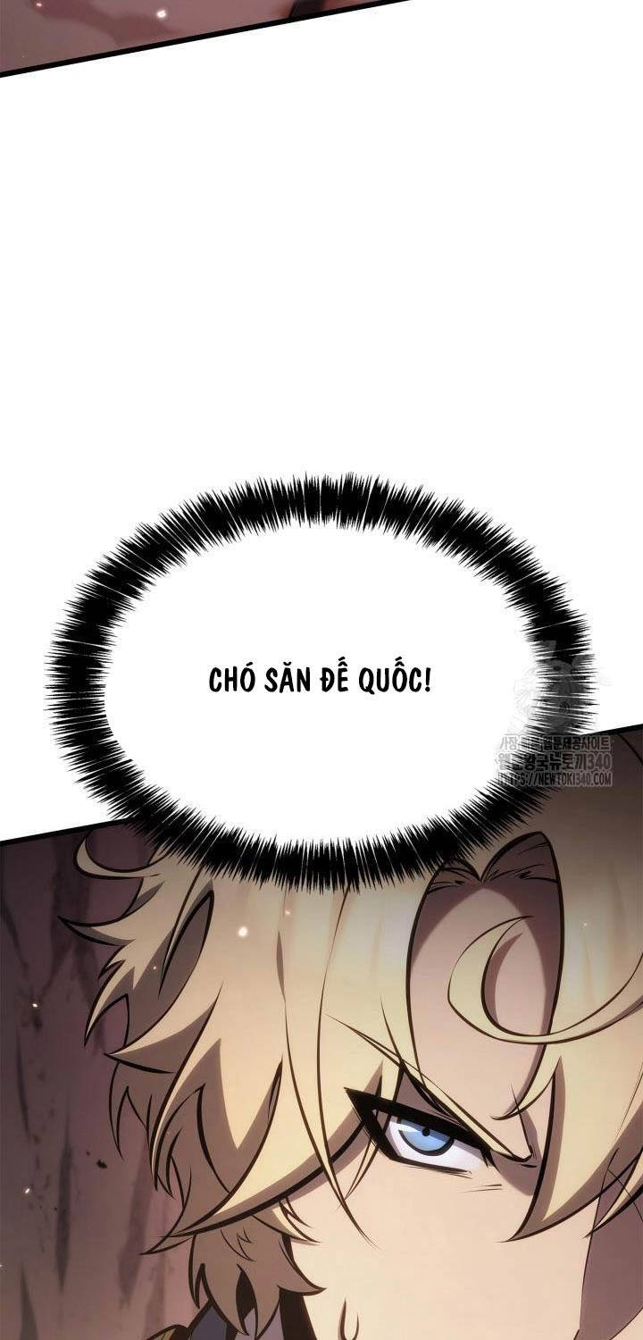 Con Trai Út Của Bá Tước Là Một Người Chơi Chap 60 - Next Chap 61