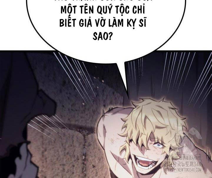 Con Trai Út Của Bá Tước Là Một Người Chơi Chap 60 - Next Chap 61