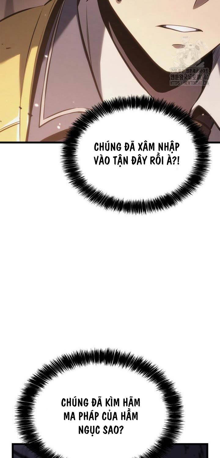 Con Trai Út Của Bá Tước Là Một Người Chơi Chap 60 - Next Chap 61