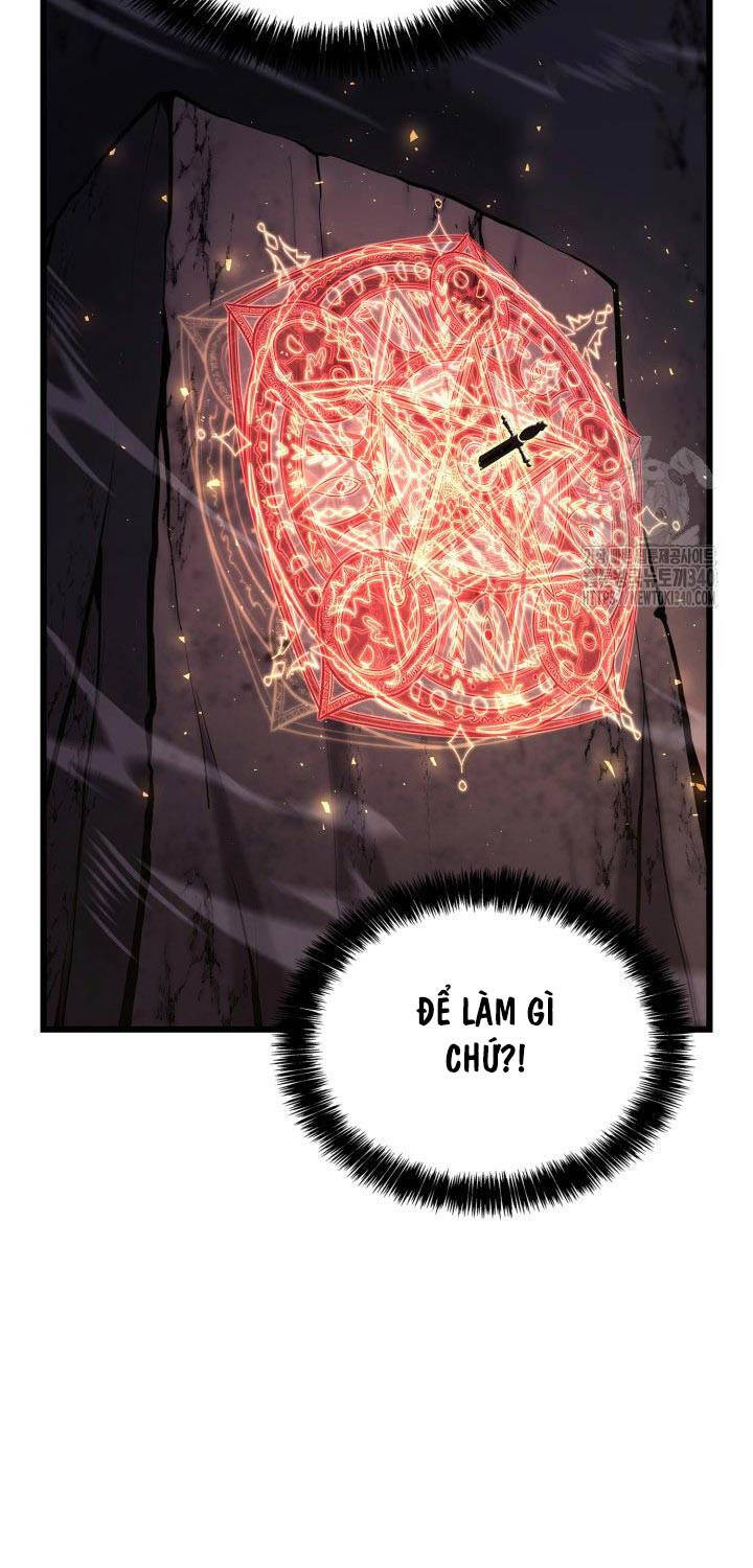 Con Trai Út Của Bá Tước Là Một Người Chơi Chap 60 - Next Chap 61