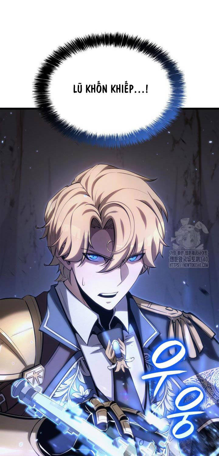 Con Trai Út Của Bá Tước Là Một Người Chơi Chap 60 - Next Chap 61
